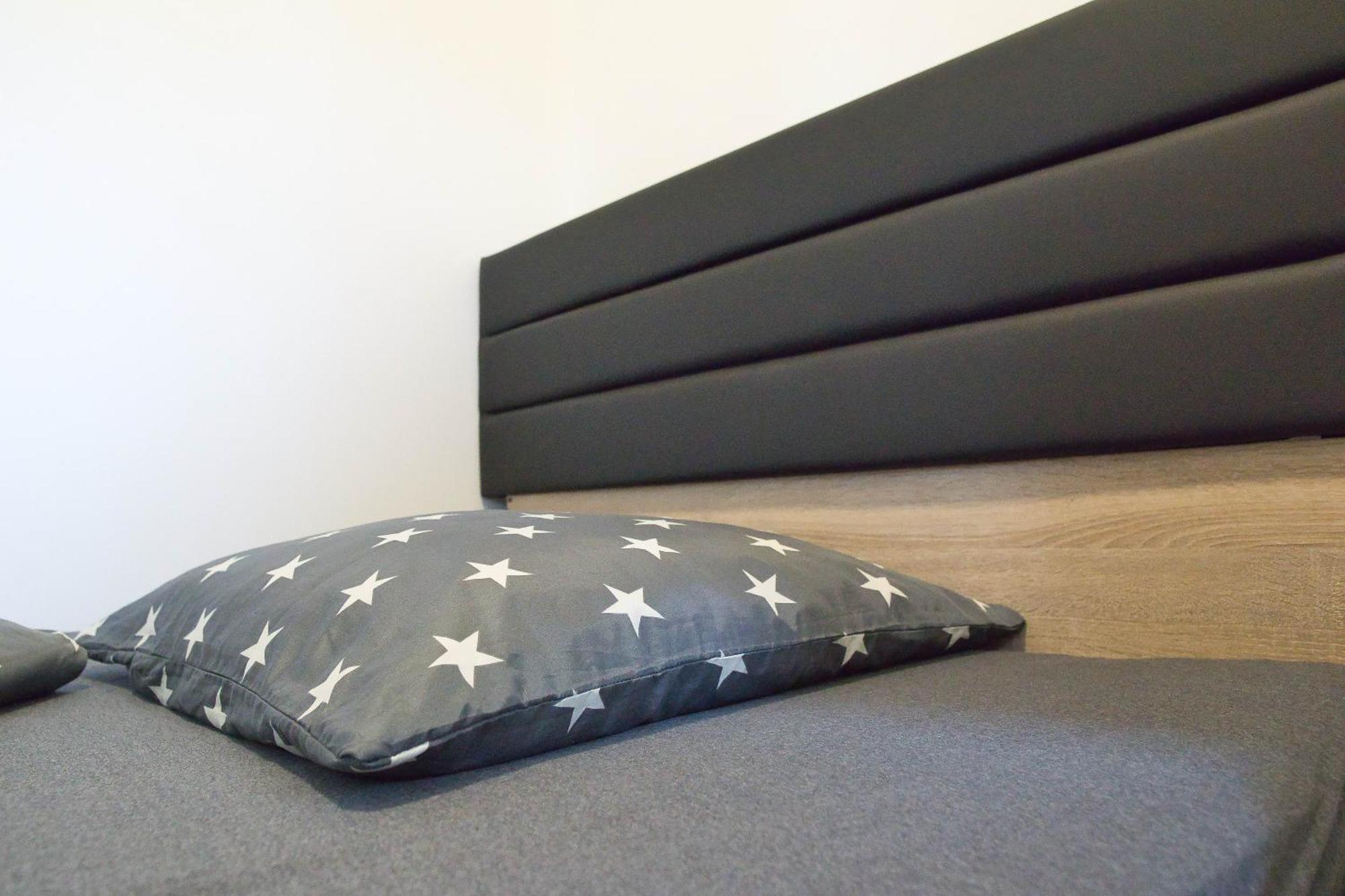 Heide Ferienwohnung Sued Schneverdingen Kültér fotó